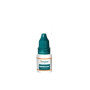 Ophthacare 10 ml Collyre
