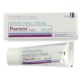 Perméthrine