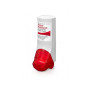 Proair Inhalateur