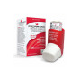 Proair Inhalateur