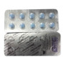 Proscare 5 mg comprimés