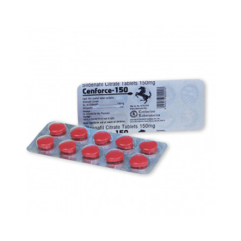 Red Viagra 100/200 mg comprimés