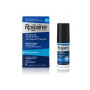 Rogaine