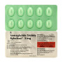 Sémaglutide