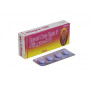 Silagra 100 mg comprimés