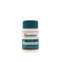 Speman 60 comprimés