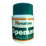 Speman 60 comprimés