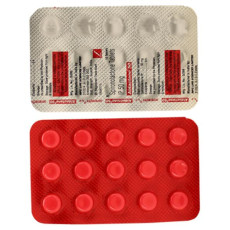 Spironolactone