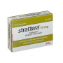 Strattera 10/18/25/40 mg comprimés