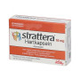 Strattera 10/18/25/40 mg comprimés