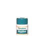 Styplon 455 mg comprimés