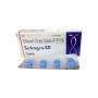 Suhagra 25/50/100 mg comprimés