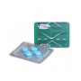Super P Force 100+60 mg comprimés