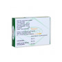 Super P Force 100+60 mg comprimés