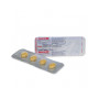 Tadacip 20 mg comprimés