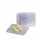 Tadalis SX 20 mg comprimés