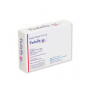 Tadalis SX 20 mg comprimés