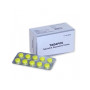 Tadapox 20+60 mg comprimés