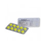 Tadapox 20+60 mg comprimés