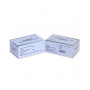Tadapox 20+60 mg comprimés