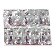 Telmisartan