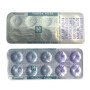 Tentex Forte 329 mg comprimés