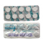Theo-24 Cr 400 mg comprimés