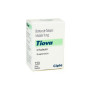Tiova Inhalateur 200 MD