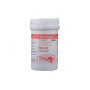 Tiova Rotacap 18 mcg capsules