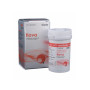 Tiova Rotacap 18 mcg capsules