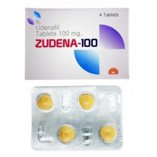 Udenafil