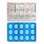 Urispas 200 mg comprimés
