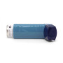 Inhalateur Ventolin