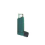 Ventolin Inhalateur 100 mcg