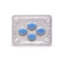 Viagra Original