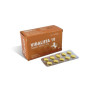 Vidalista 2.5/5/10/20/40/60 mg comprimés