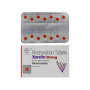 Xarelto