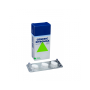 Zitromax