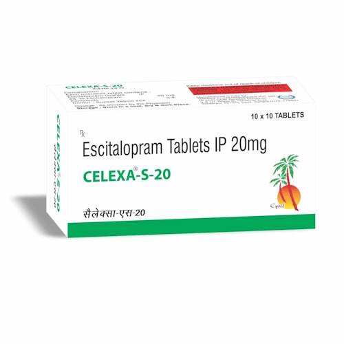 Celexa
