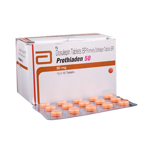 Prothiaden